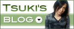Tsuki's Blog
